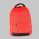Roncato, , 3872-89
